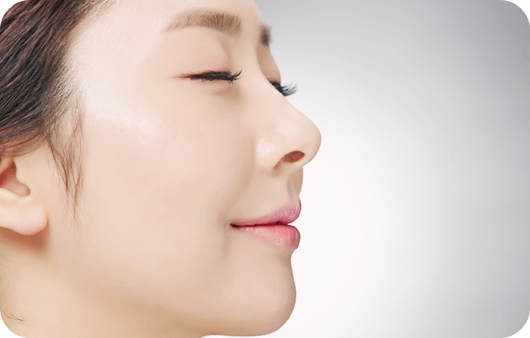 바세린-효능-활용법