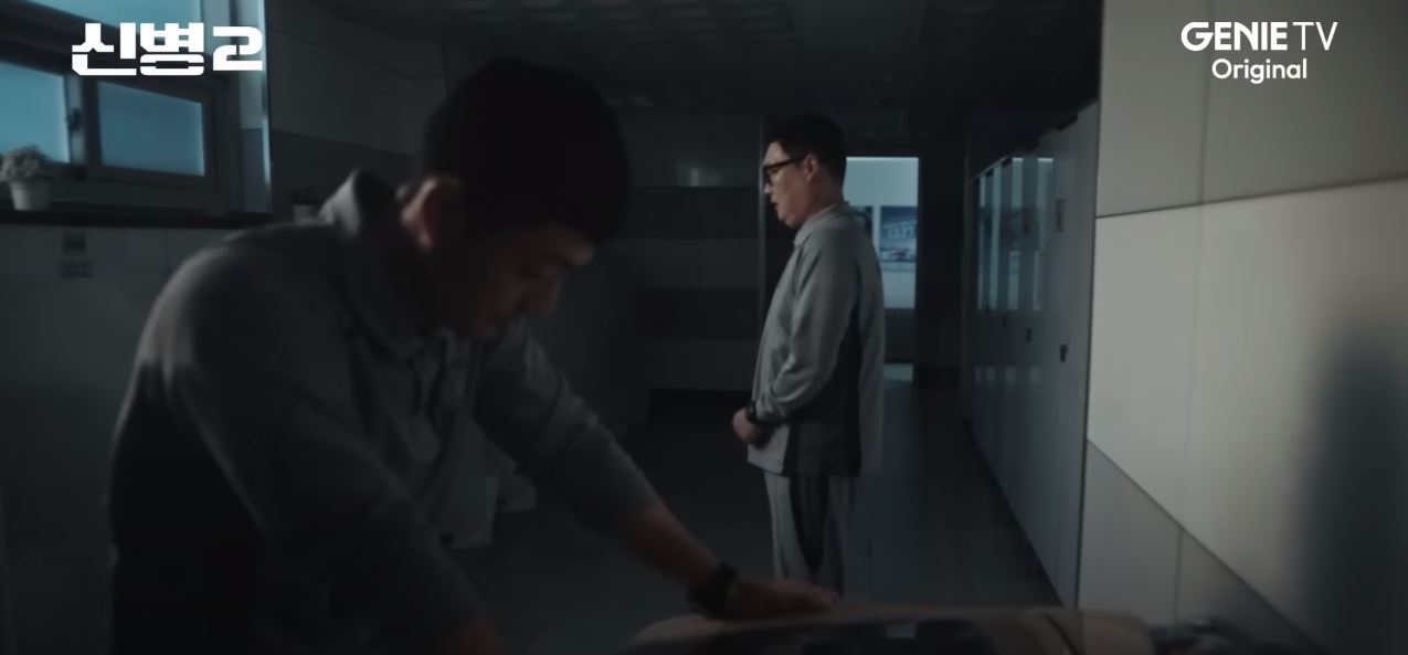 신병2_최종회