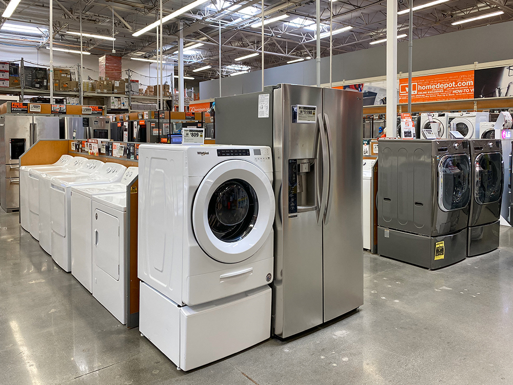 부모님 설날 선물