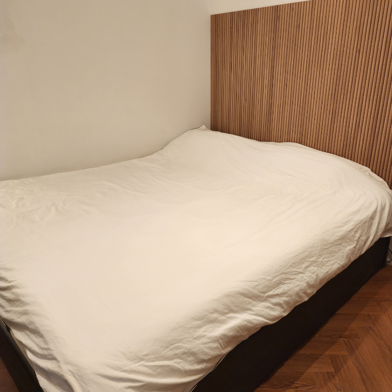 경주독채스테이