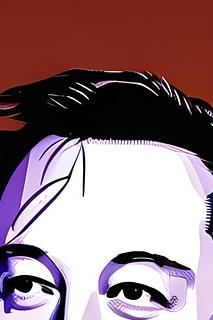 일론 머스크 창당 선언! 미국 정치 격변 예고