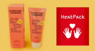 스키장갈때 준비물