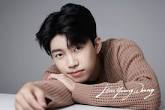 임영웅 콘서트 예매방법 및 꿀팁