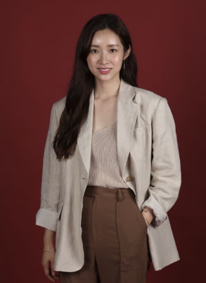 차정원 프로필 하정우 열애