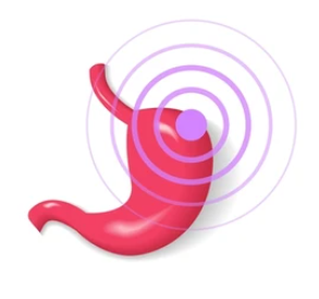 위암 수술후 회복기간