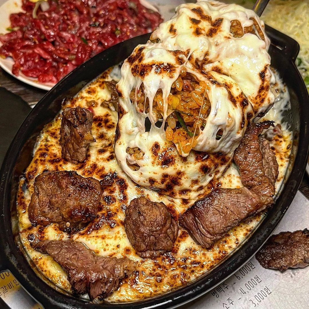 육미안 천안불당점