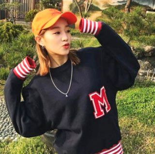 박보람 사망원인