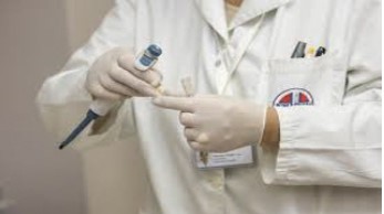 의료급여 수급권자 대상자 신청방법