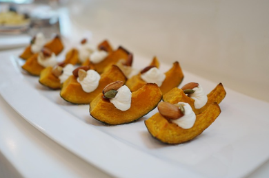 포항 맛집 BEST 12 현지인 추천 맛집