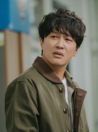 차태현