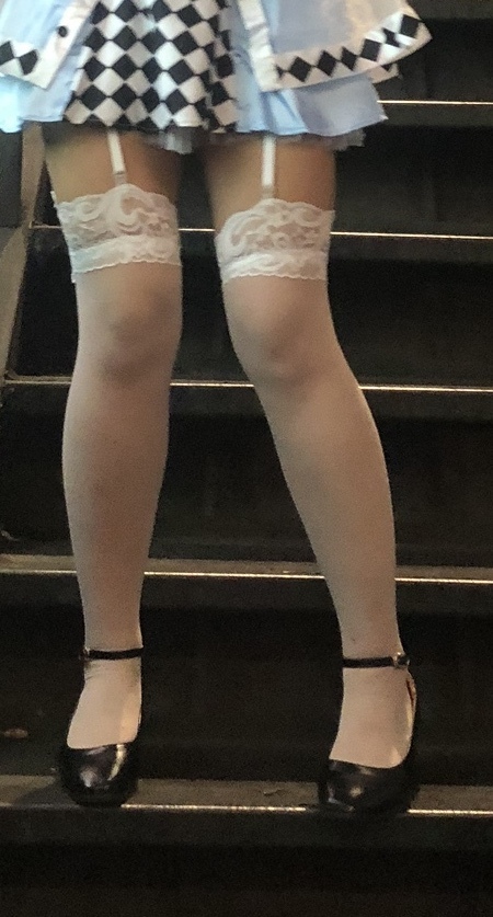 허벅지 지방흡입 후기