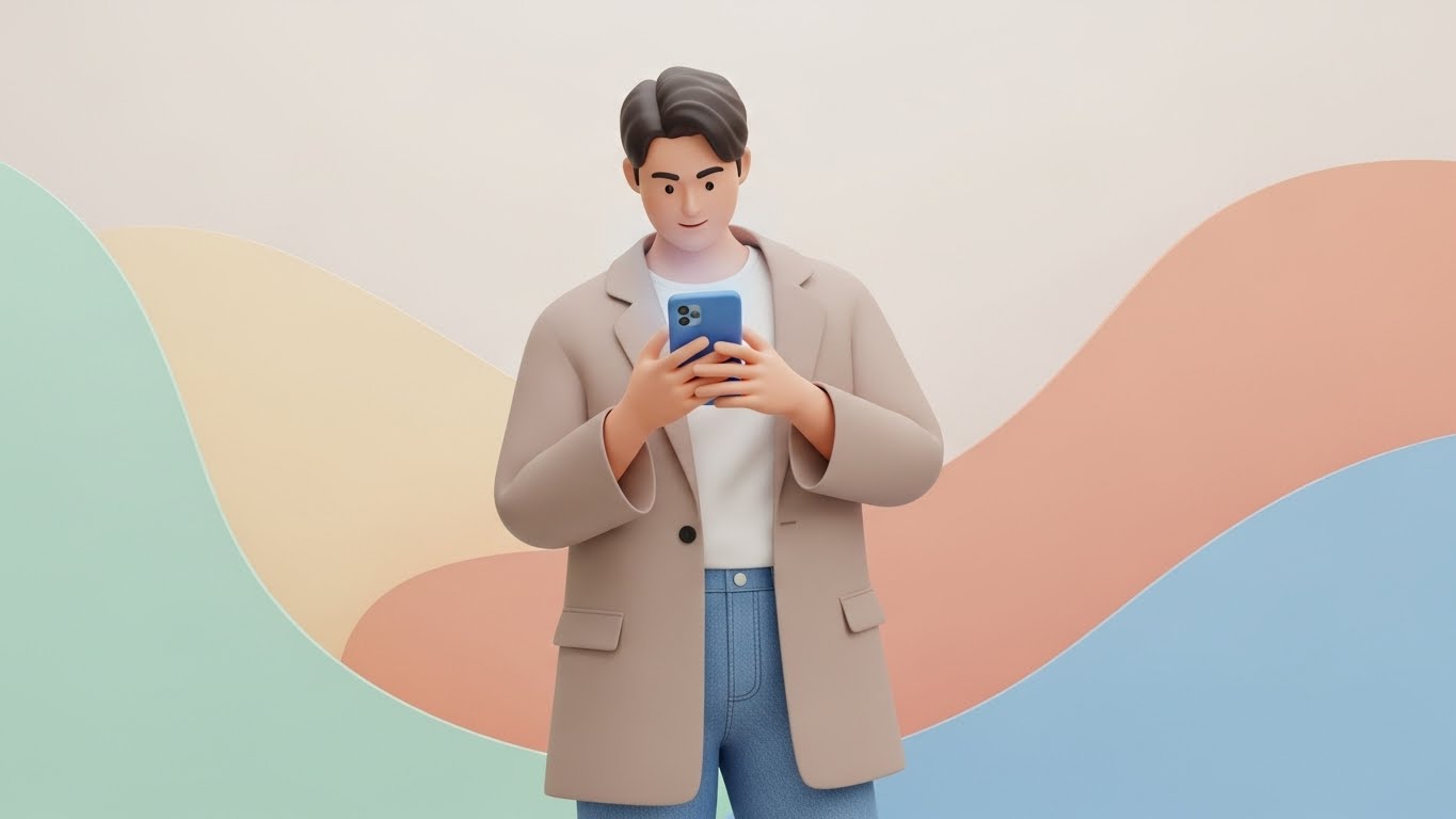 전자상거래법, 반품거부방법