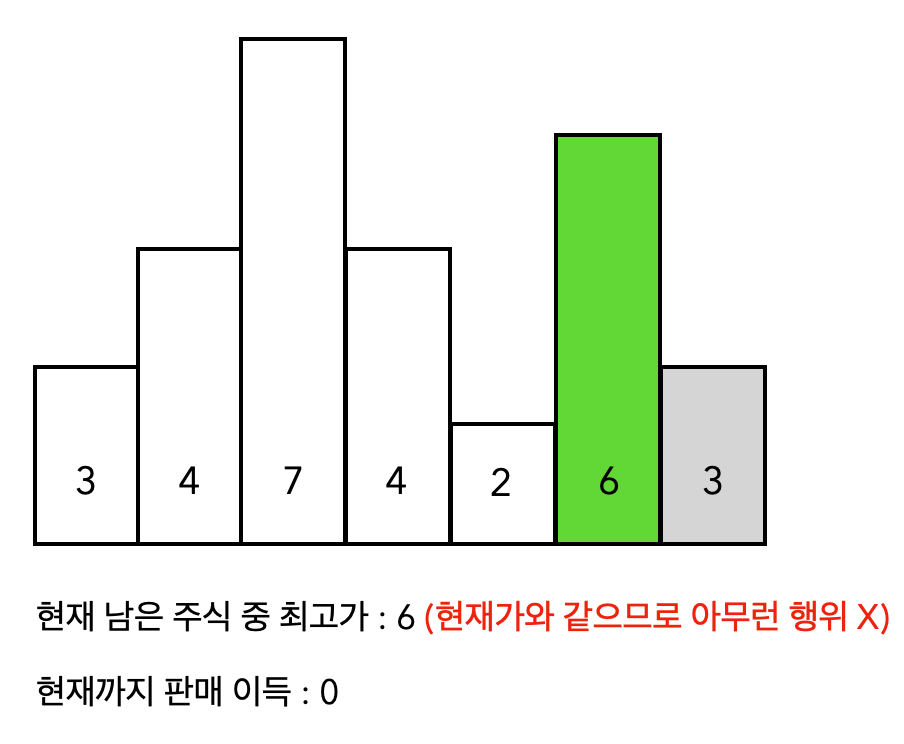 image-20230612181000211