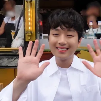 갸륵하다 기특하다 장하다 뜻 의미 사용법_11