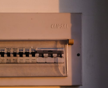 인버터-에어컨-전기료-절약방법-핵심-팁