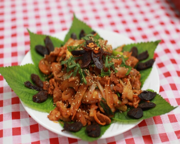 진안홍삼축제_25