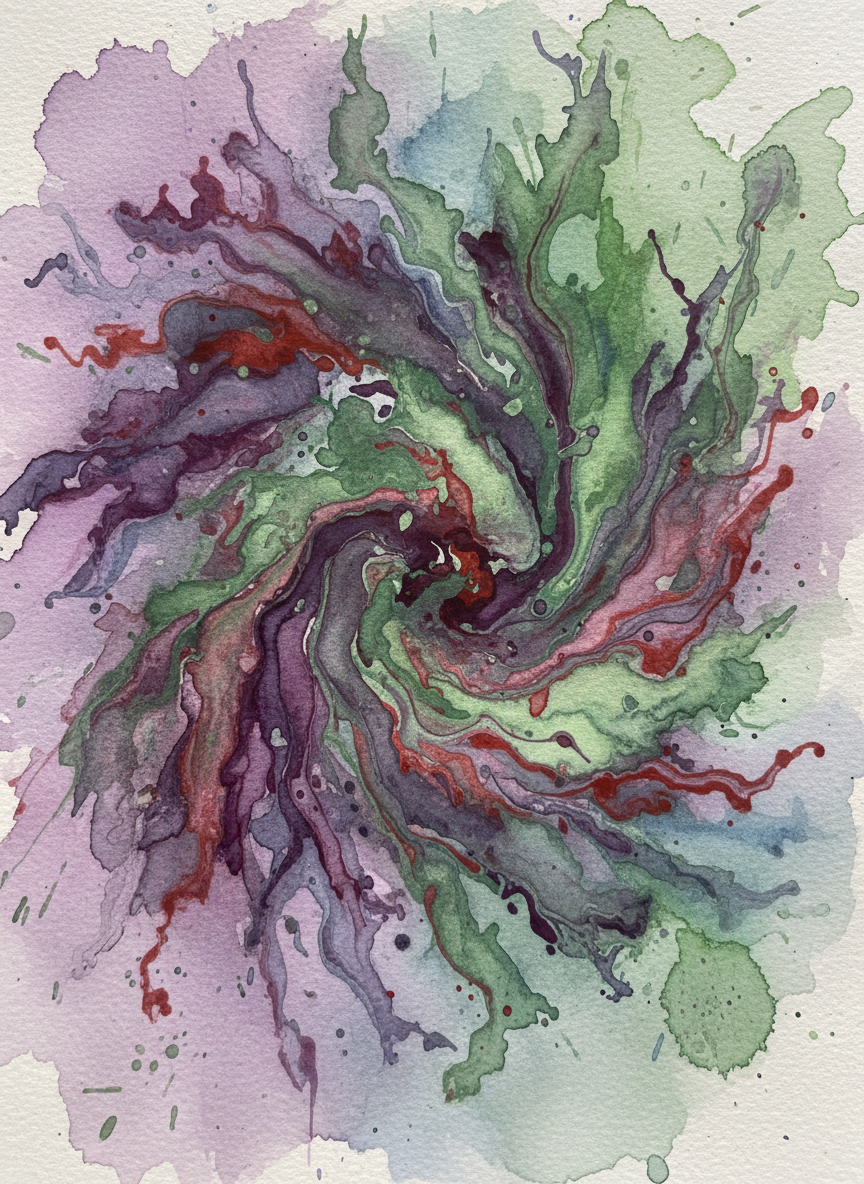 3일 만에 장염 탈출! 빠르게 회복하는 최고의 음식 조합