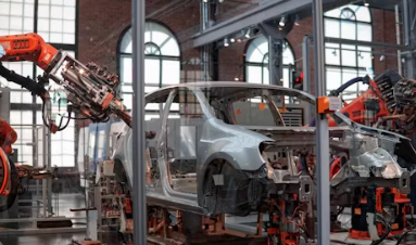 KT&amp;G 배당금 지급일 기준일