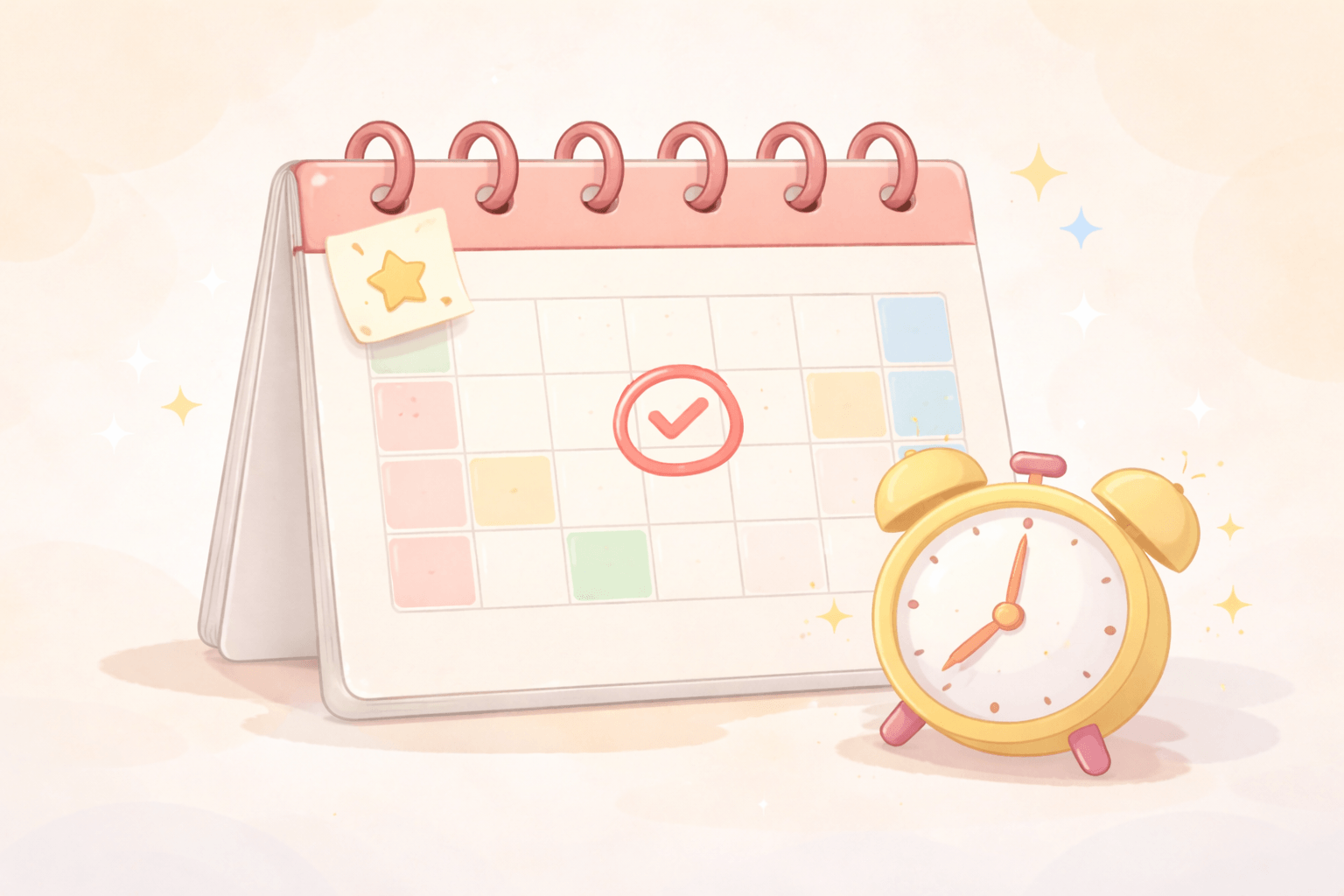 2026 국가장학금 지원금액