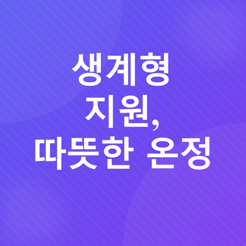 전기차 보조금_4