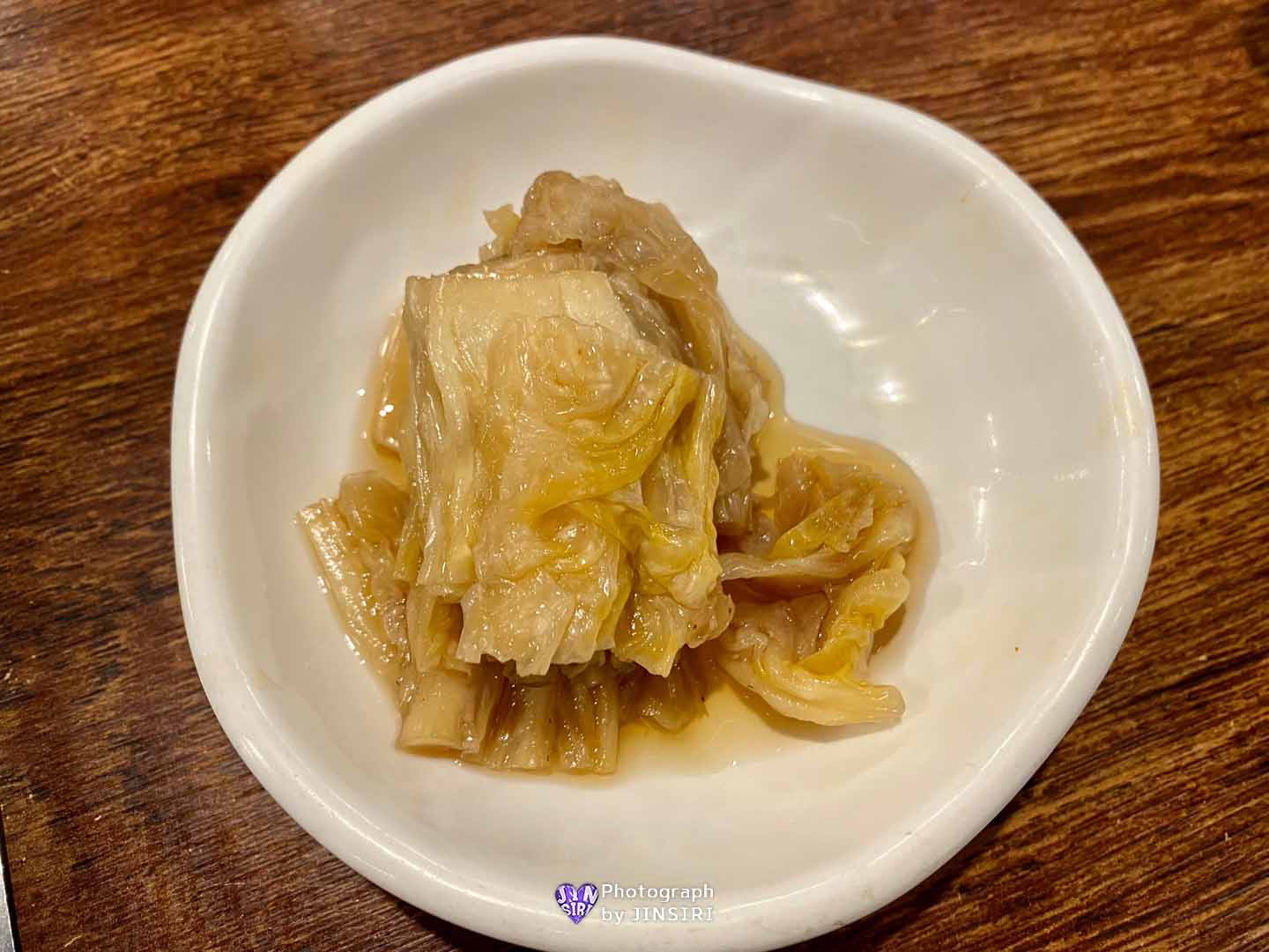 김포 풍무동 한우곱창 양 막창 곱창전골 맛집