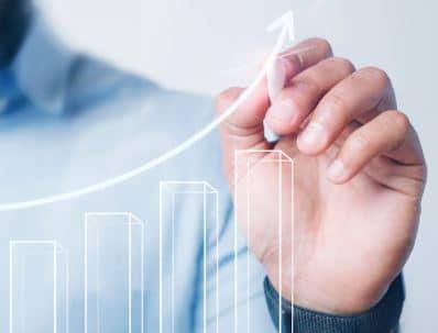 가족 간 재산 증여 시 꼭 알아야 할 증여세 절세 핵심 포인트