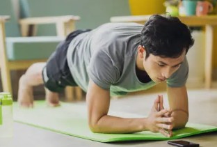 저속 노화를 위한 10가지 실천법: 오늘부터 달라지는 건강 루틴