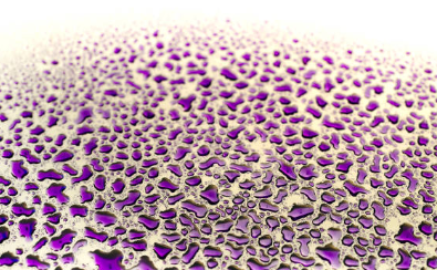 화농성 한선염 병원 찾기 및 수술 방법 (+ 치료 흉터 증상)