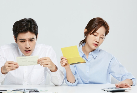 금리비교