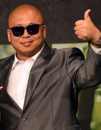 돈스파이크 마약