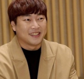 이진호 여자친구 사망