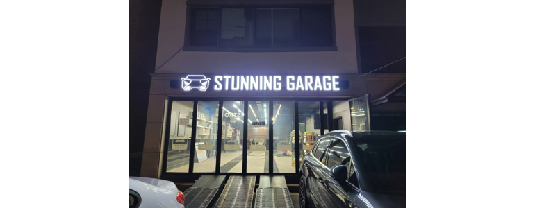 성남 분당구 ppf
