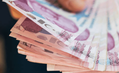 연말정산 간소화서비스 기간, 미리보기