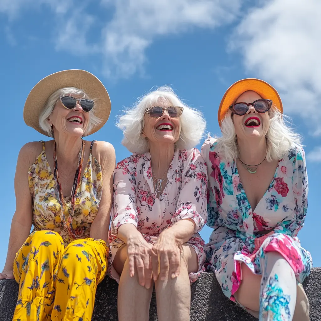 치매 환자 가족이 받을 수 있는 간병&middot;휴직 보조금 최신 가이드