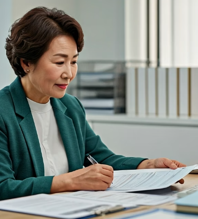 태반주사 실비보험 적용 여부