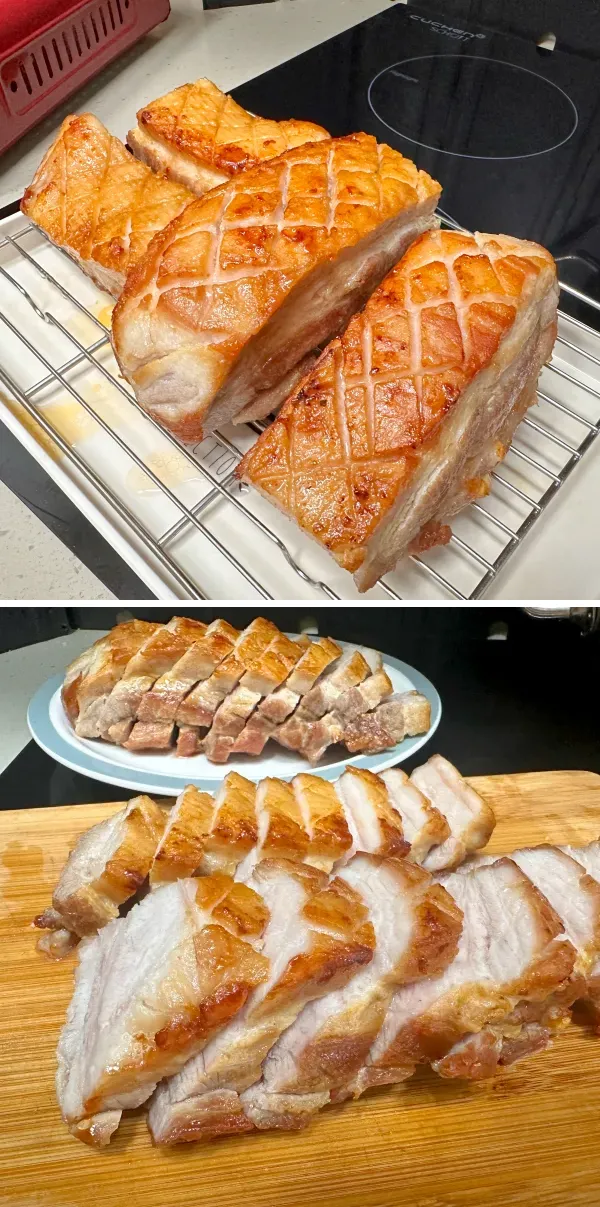 냄비-바베큐-만드는방법5