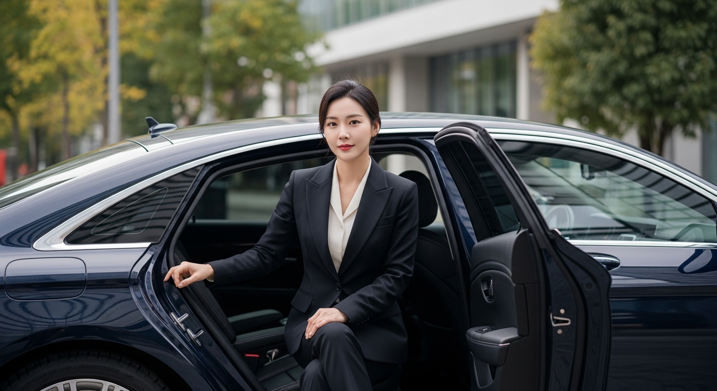 렉서스 ES300h 배터리