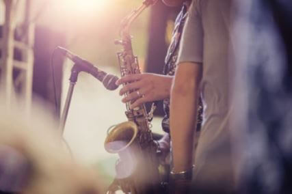 서울청년문화패스