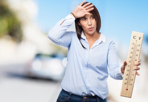 더위-먹었을-때-치료법-5