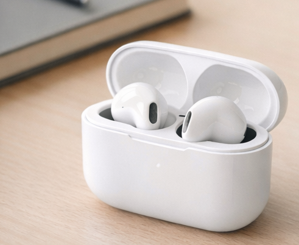 블루투스 이어폰 끊김 원인부터 해결까지 한 번에 정리