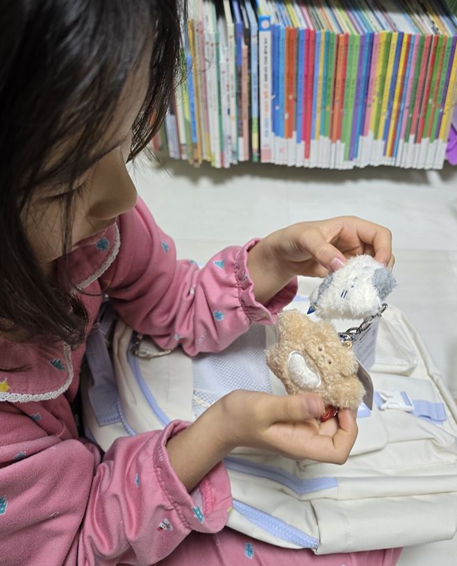 초등학생 책가방 추천