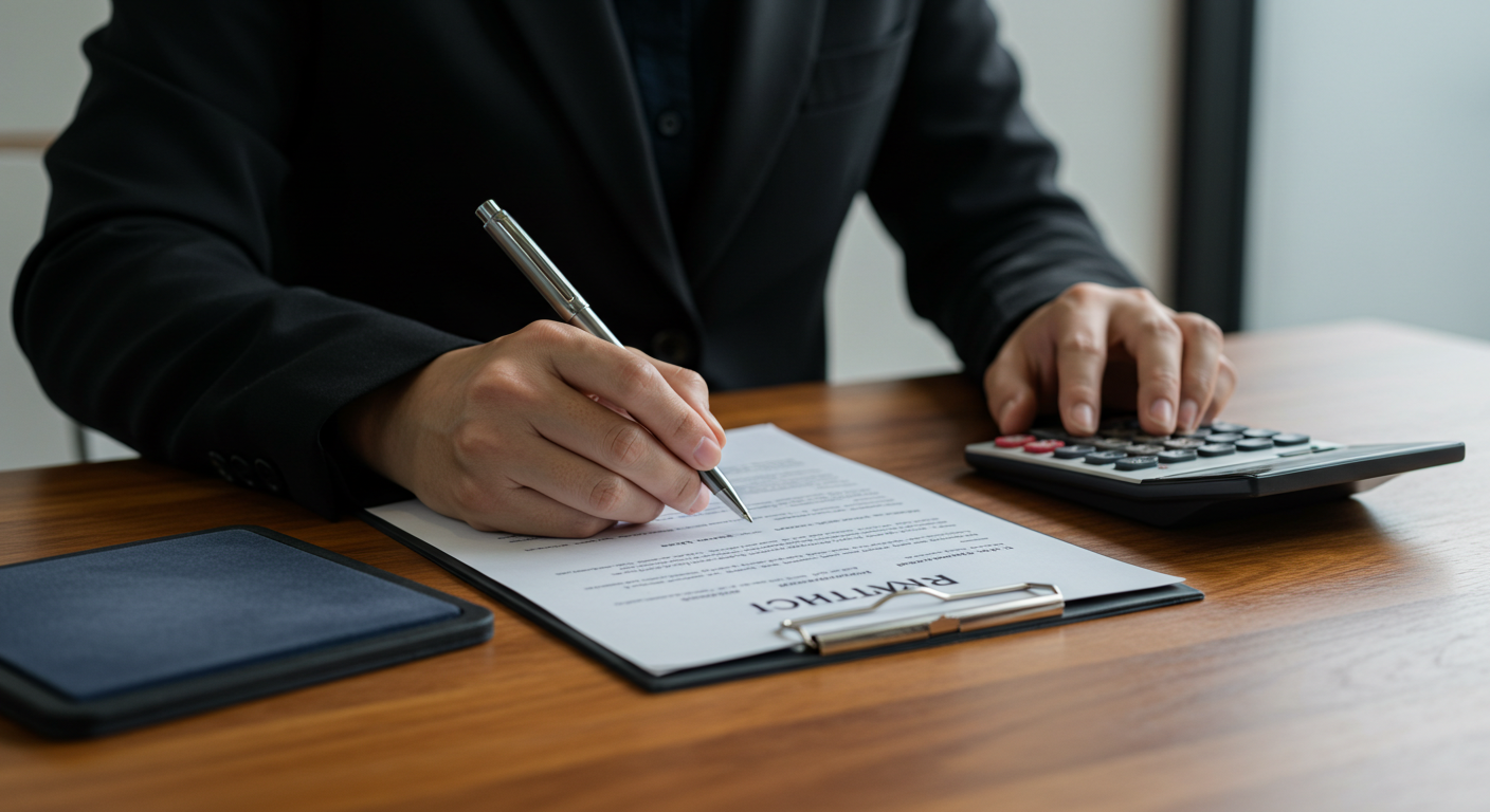 공증&amp;#44; 채무&amp;#44; 증거자료