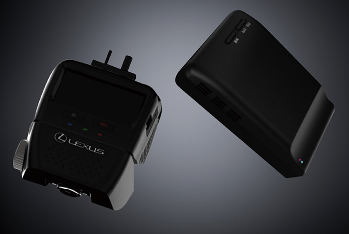 렉서스 ES300h 가격