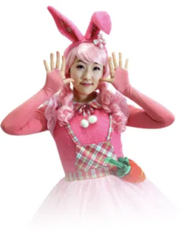 박보미 예능