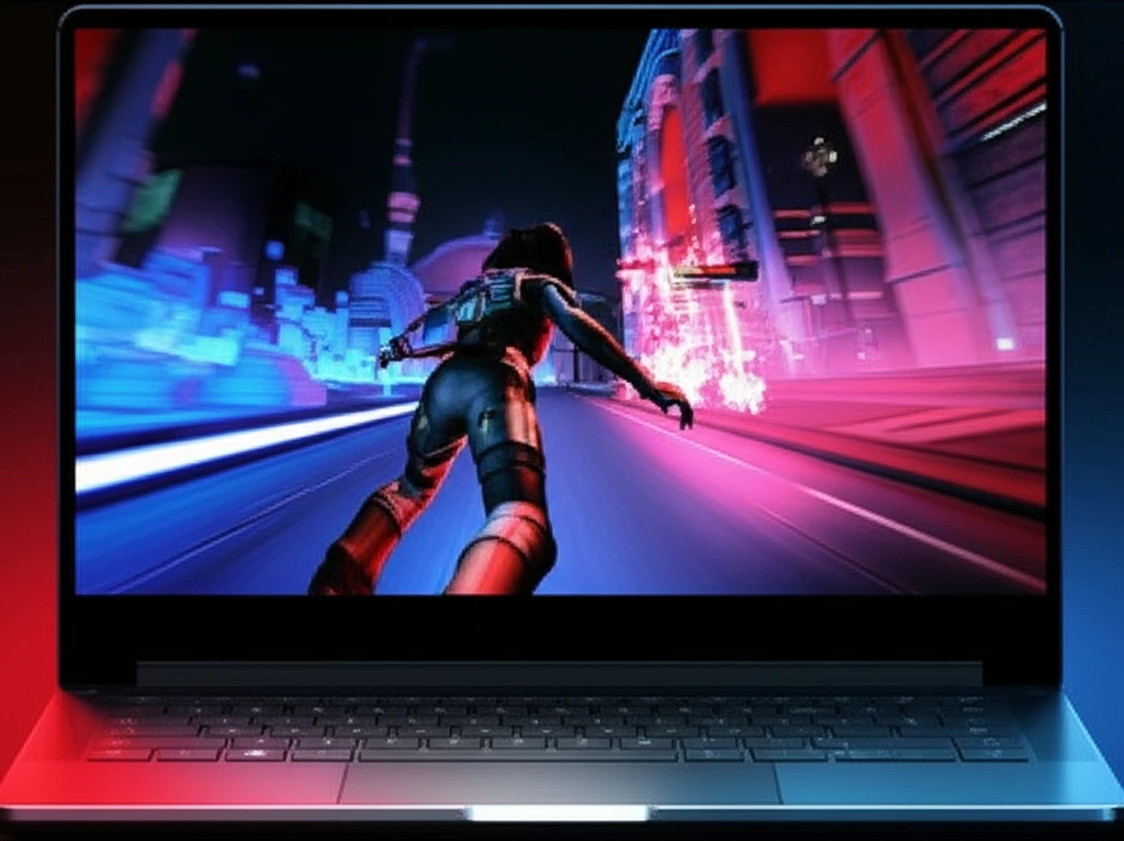 가성비 끝판왕? LOQ-e 15IAX..