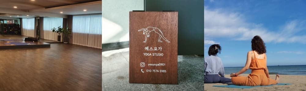 생생정보통 오늘방송(3월 27일) 포항 호미곶,죽도시장,연일개미집,예스요가,포항운하문보트