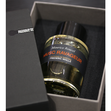 프레데릭말뮤스크라바줴