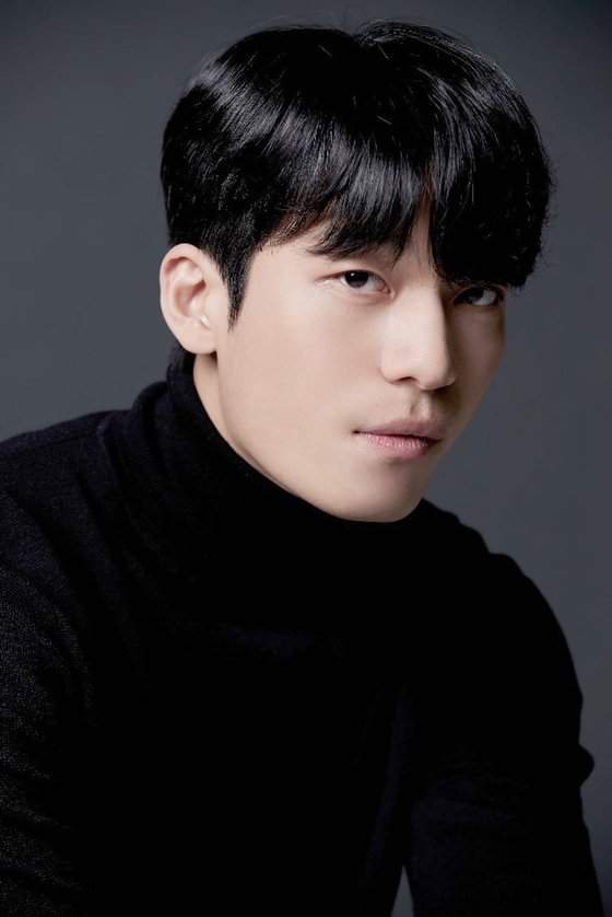 위하준