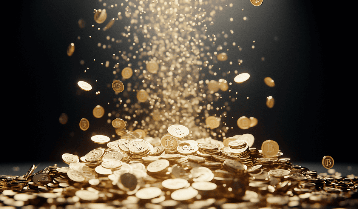 비트코인_선물거래_방법_17