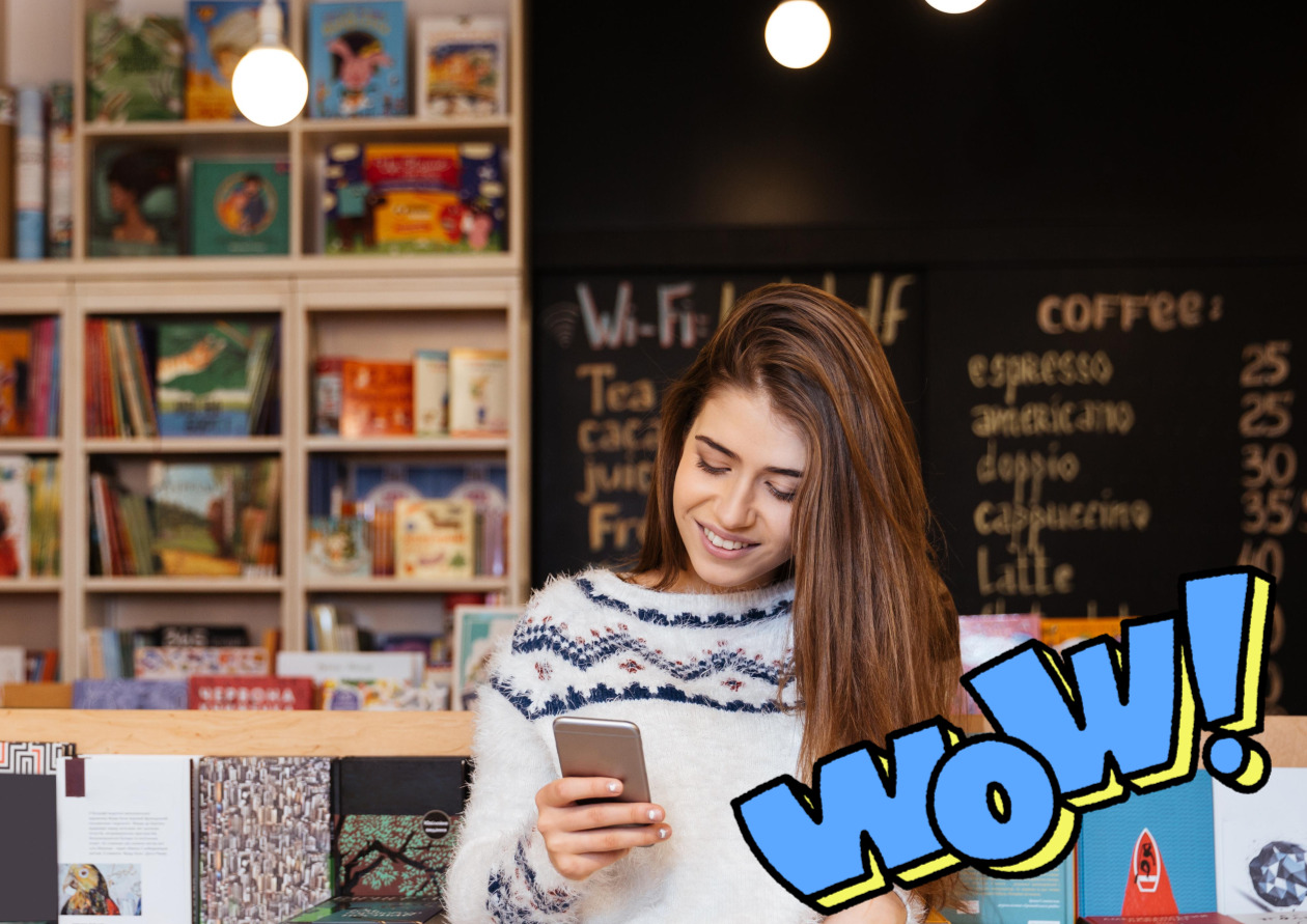 비타민C·홍삼·유산균·쏜리서치 글루타치온 비교 🍊 겨울철 감기예방·면역력 높이는 영양제 TOP 10│환절기 피로회복·면역 저하 극복 완벽 가이드